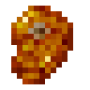 breadedporkchopitem.png