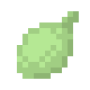 breadfruititem.png