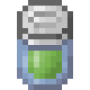 breadfruitjellyitem.png