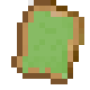 breadfruitjellytoastitem.png