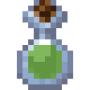 breadfruitjuiceitem.png