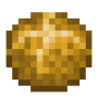 briochebunitem.png