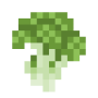 broccoliitem.png