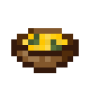 broccolimacitem.png