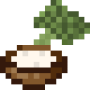 broccolindipitem.png