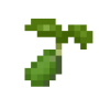 broccoliseeditem.png