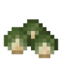 brusselsproutitem.png