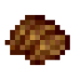 bulgogiitem.png
