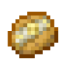 butteredbakedpotatoitem.png