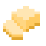 butteritem.png
