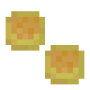 buttertartitem.png