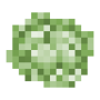 cabbageitem.png