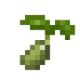 cabbageseeditem.png