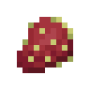 cactusfruititem.png