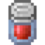 cactusfruitjellyitem.png