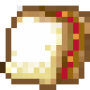cactusfruitjellysandwichitem.png