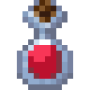 cactusfruitjuiceitem.png