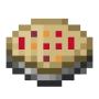 cactusfruitpieitem.png