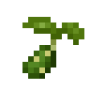 cactusfruitseeditem.png