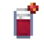 cactusfruitsmoothieitem.png