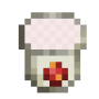 cactusfruityogurtitem.png