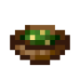cactussoupitem.png