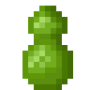 calabashitem.png