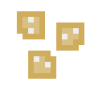 candiedgingeritem.png