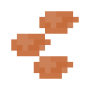 candiedpecansitem.png