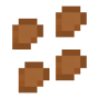 candiedsweetpotatoesitem.png