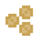 candiedwalnutsitem.png