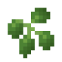 candleberryitem.png