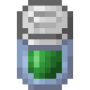 candleberryjellyitem.png