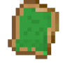 candleberryjellytoastitem.png