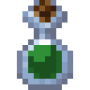 candleberryjuiceitem.png