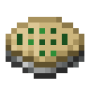 candleberrypieitem.png