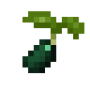 candleberryseeditem.png