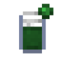 candleberrysmoothieitem.png
