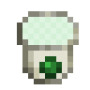 candleberryyogurtitem.png