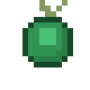candlenutitem.png