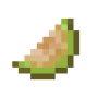 cantaloupeitem.png