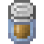 cantaloupejellyitem.png