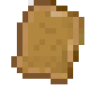 cantaloupejellytoastitem.png