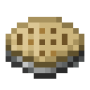 cantaloupepieitem.png