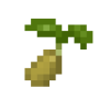 cantaloupeseeditem.png