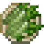 cantonesegreensitem.png