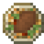 cantonesenoodlesitem.png