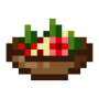 capresesaladitem.png