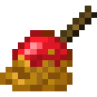 caramelappleitem.png