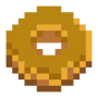 carameldonutitem.png